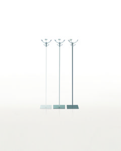 Humphrey Basic by Danese Artemide Design Accessories